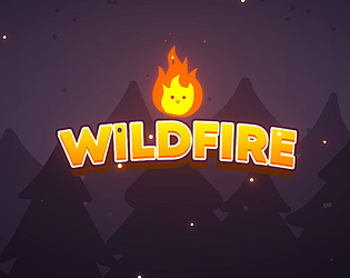 WildFire