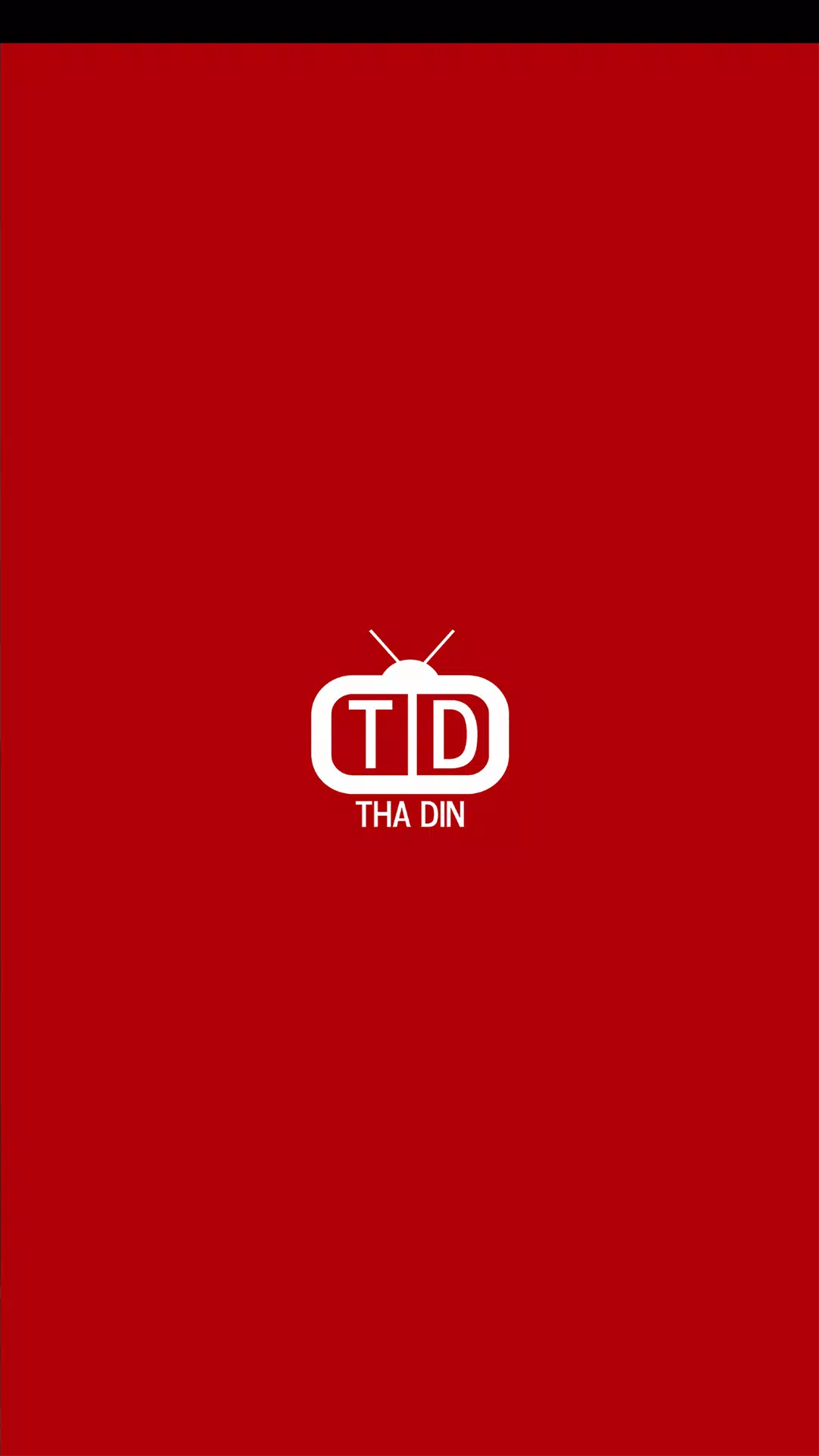 Tha Din 螢幕截圖 0