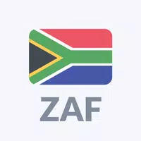 South Africa Radio Online FM