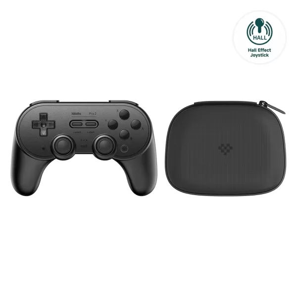 https://imgs.21qcq.com/uploads/59/681c023b65d63.webp