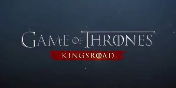https://imgs.21qcq.com/uploads/59/682d179baeaf7.webp