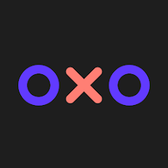 OXO Gameplay - AI Gaming Tools