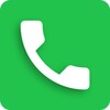 Dialer Lock-AppHider