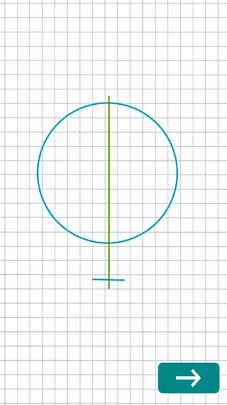 How to draw Demon Tangkapan skrin 0
