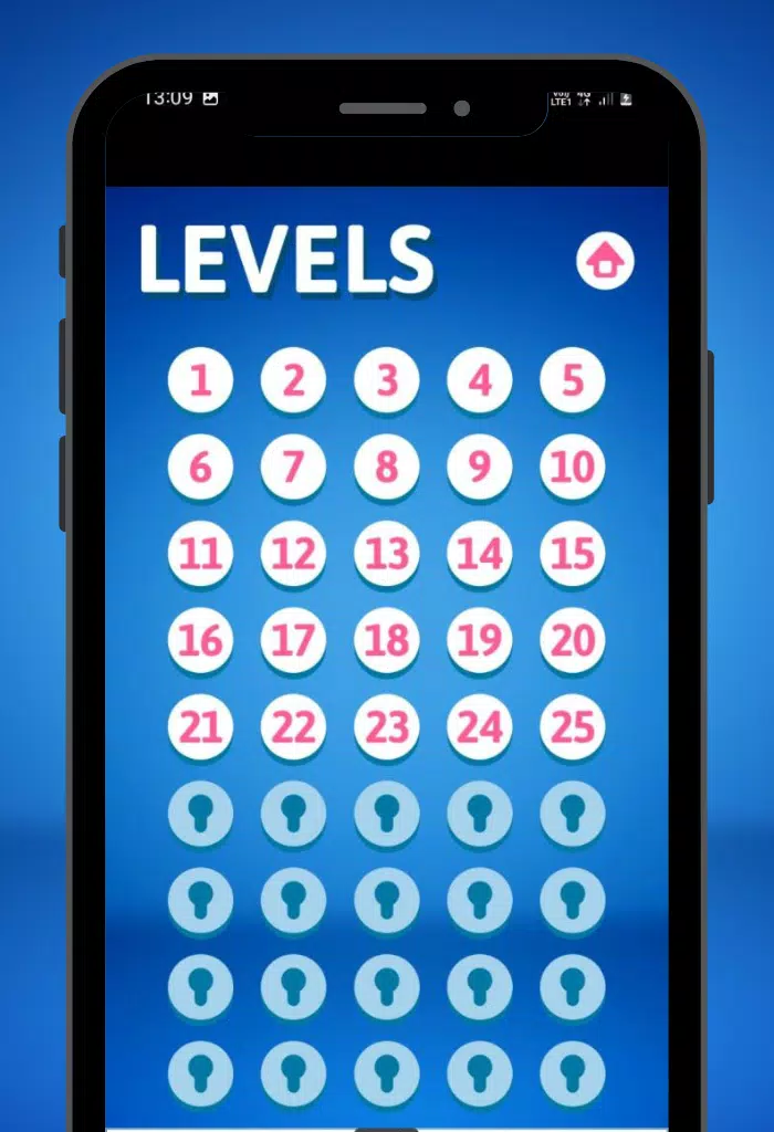 Feed the Kitty Cat Game Скриншот 1