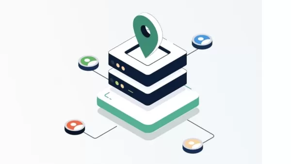 https://imgs.21qcq.com/uploads/60/682601c367f58.webp
