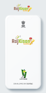 Raj Kisan Suvidha Screenshot 3