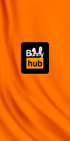 Bunny Hub Zrzut ekranu 0