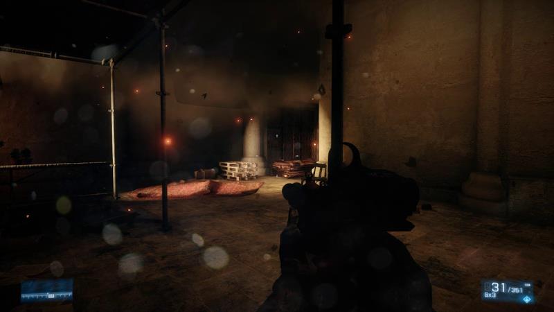Schermata Moonlight Game Streaming 2
