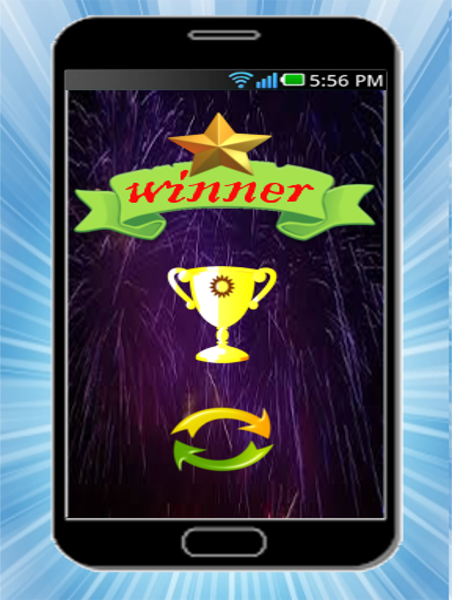 Schermata Ludo 2018:Star New Parshisi, Ludo Game Free 0