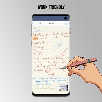 Goodnotes 5 : Ekran Görüntüsü 0