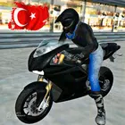 Sport Motorcycle Game 2022