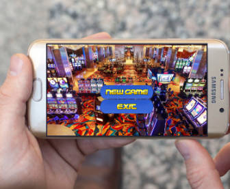 CASINO MEGA WIN : Wild Jackpot Slots Casino Vegas Zrzut ekranu 0