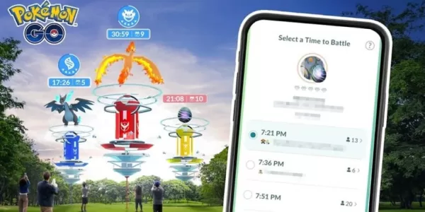https://imgs.21qcq.com/uploads/61/682728dad6d05.webp