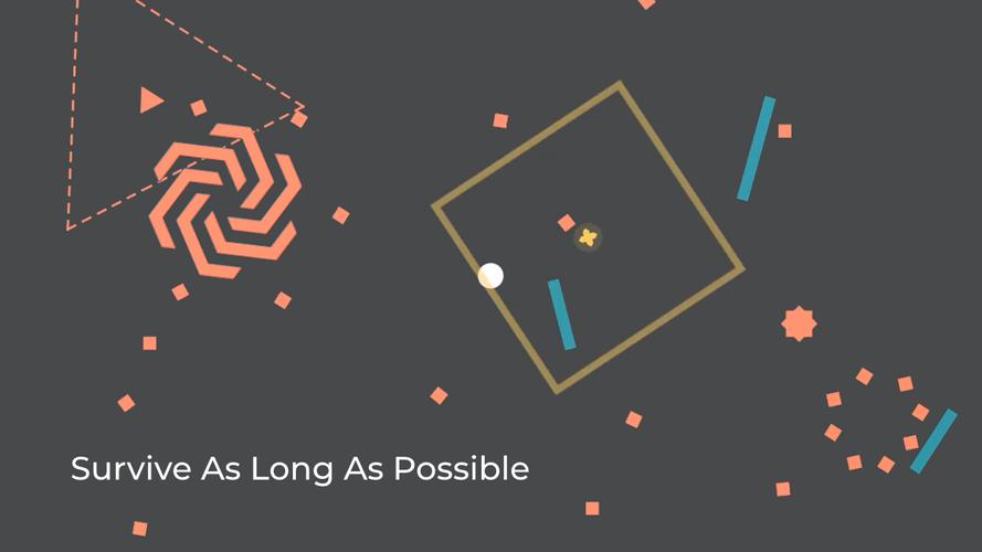 SPHEX 螢幕截圖 0