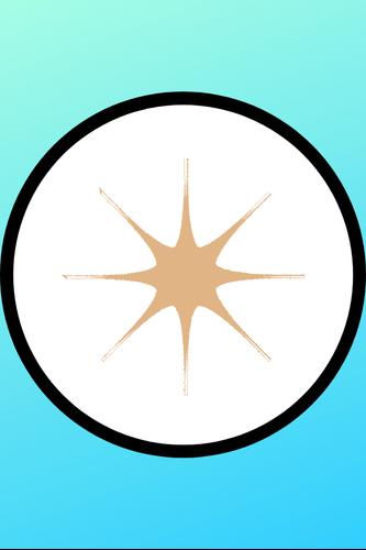 Schermata Sorcerer's Story 0