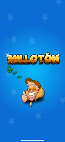 Milloton स्क्रीनशॉट 0