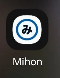 Mihon Screenshot 2