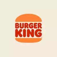 Burger King Nederland