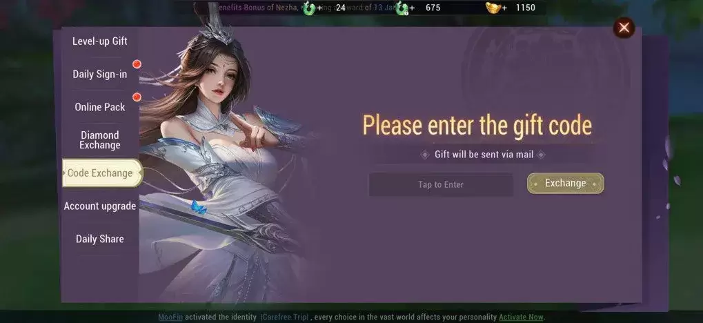 https://imgs.21qcq.com/uploads/62/1736241467677cf13bd1b0d.webp