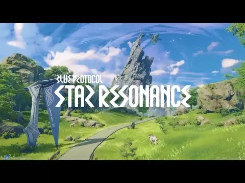 Estrelas em seus olhos
