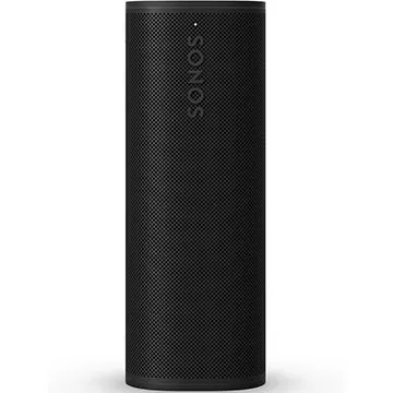 Sonos Roam 2