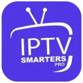 IPTV Smarters Pro