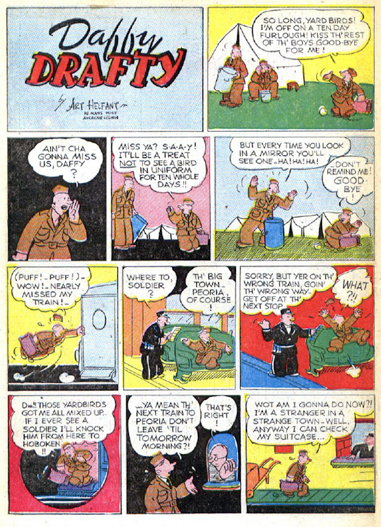 Green Hornet eComic 螢幕截圖 1