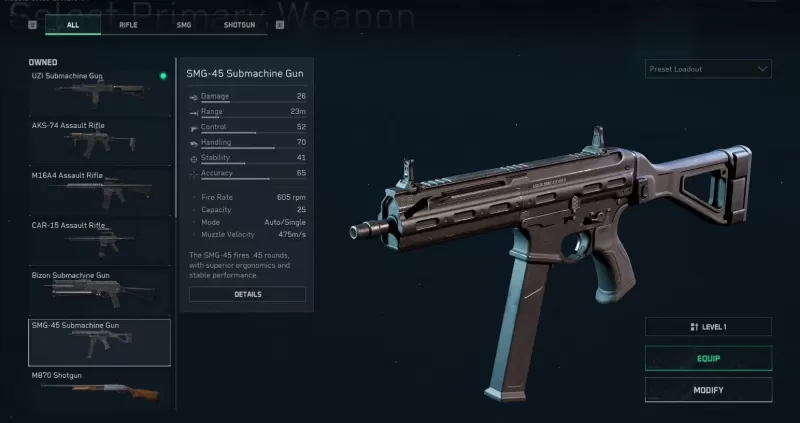 blog-imagem- (deLtaforce_article_bestsmg45loadout_en2)