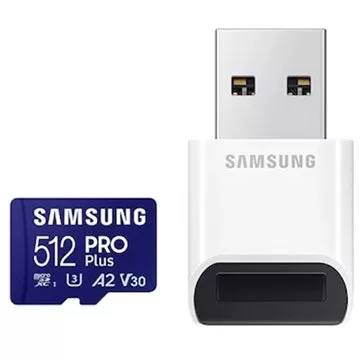 https://imgs.21qcq.com/uploads/63/680ffa9b7837f.webp