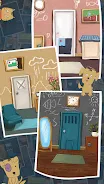 Escape Challenge:100 Rooms 스크린샷 0