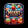 Merry Casino