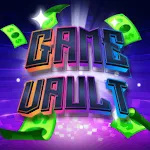 Game Vault 777: Casino Money