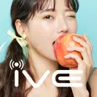 LIVE配信とビデオチャットのIVE(イヴ)