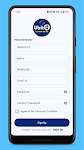 UbitPay ภาพหน้าจอ 1