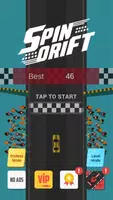 Spin Drift应用截图第0张