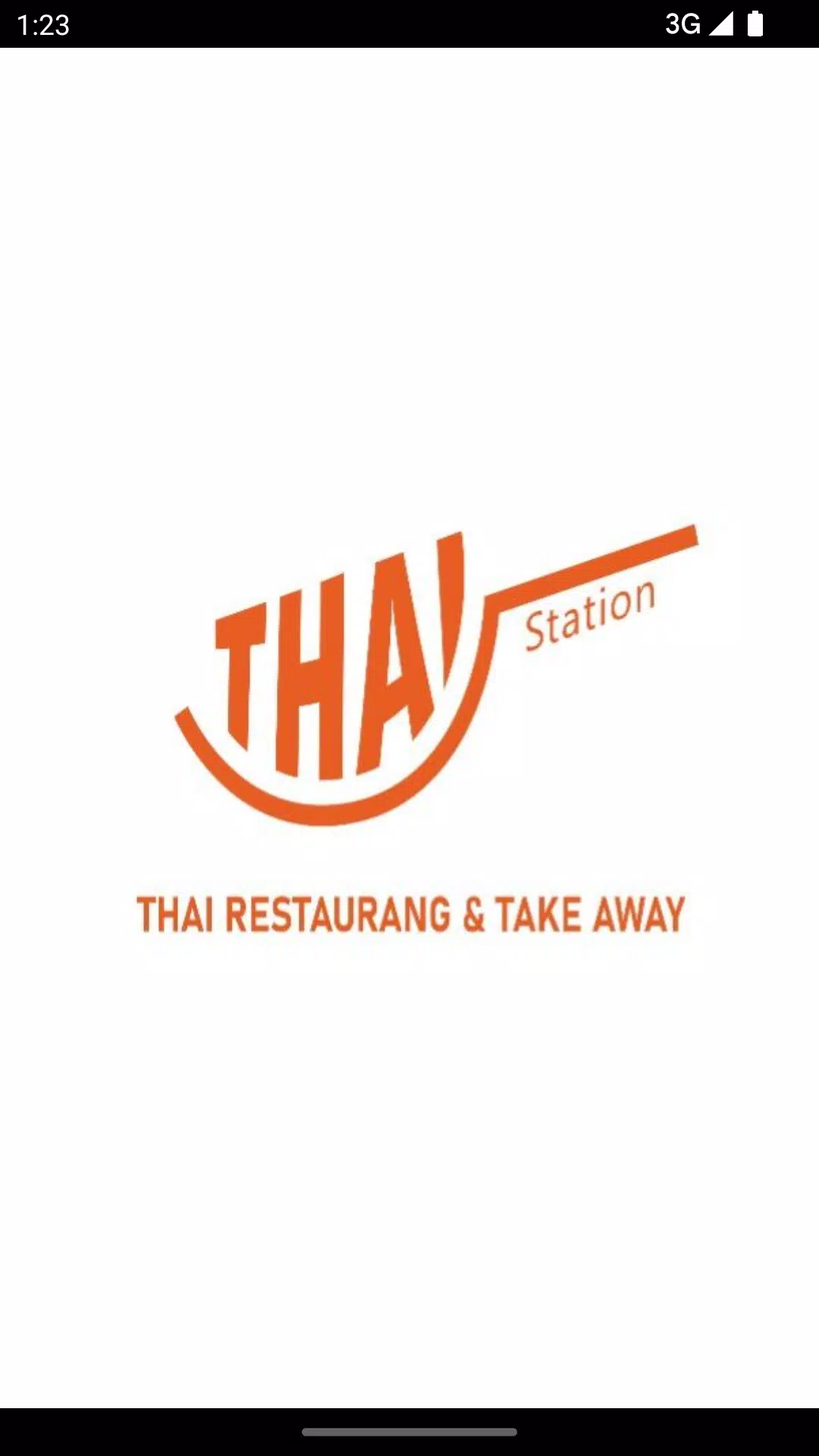 Thai Station应用截图第0张