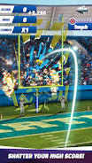 Flick Field Goal 24 Captura de tela 1