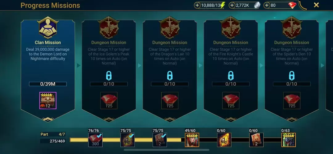 https://imgs.21qcq.com/uploads/64/174238926067dac00ceb362.webp
