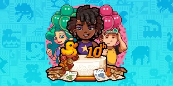 https://imgs.21qcq.com/uploads/64/6826019ae84ae.webp