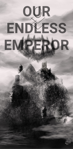 Our Endless Emperor Ekran Görüntüsü 0