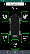 Light TPMS 螢幕截圖 1