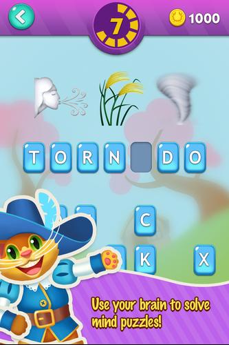 EmojiNation 2应用截图第0张