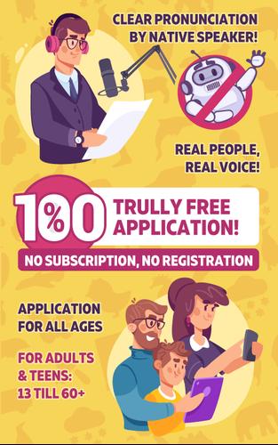 Portuguese for Beginners 螢幕截圖 0