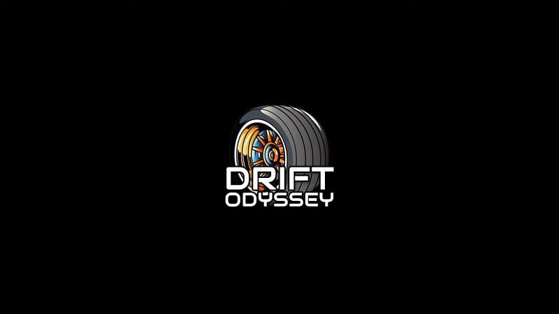 Drift Odyssey应用截图第0张