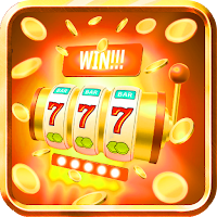777 Okada 90Casino