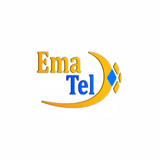 EMA TEL Captura de pantalla 0