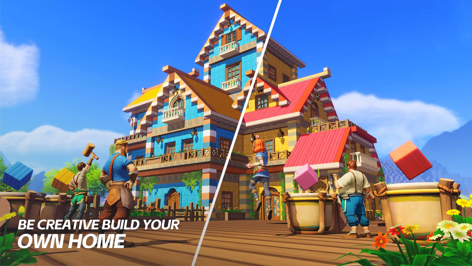 Lightus Captura de tela 0