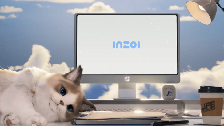 https://imgs.21qcq.com/uploads/65/173810883167996f9fb9e82.png