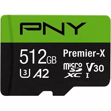 https://imgs.21qcq.com/uploads/65/6824e86c0f6e0.webp